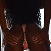 Sophia Obama - Image 10