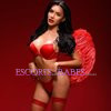 TS Wildest Fantasy - Image 6