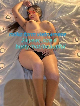 Image of nurumassage