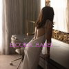 WINTER WARMER SPECIAL JUST FOR YOU X - Image 3