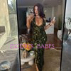 Saskia Vice - Image 13