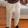 Johnblack34 - Image 1