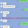 Vicky - Image 21