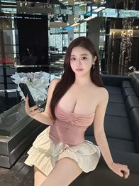 Image of c7bdf4c0-00c6-4ec8-96aa-f5947088643b