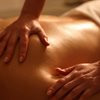 The best bodyrub 24hrs Open - Image 8