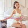 Emily Babyy - Image 14