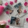 Lani Love - Image 1