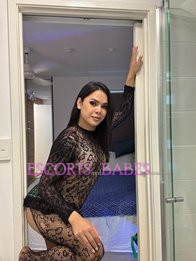 Image of c7db7577-35a6-4ae7-a0e0-6e79b3a83e2a