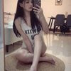 Party Vietnam Girl Puri - Image 2