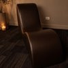 Midnight Massage - Image 6