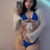 Tiffany - Image 1