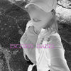 Sarah Black - Image 5