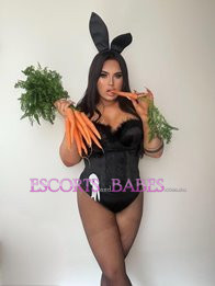 Image of c7e77353-0b6b-4ba1-8dd6-7c47d5177c3d