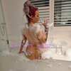 Porsha - Image 2