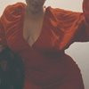 Misty - Image 6