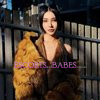 I am Queen from Thailand - Image 1