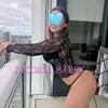 Audrey Agn PCD - Image 1
