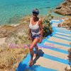 Aussie Cougar & Milf - Image 4
