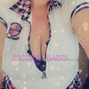 Cassidy Quinn - Image 15