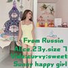 Luck 789 Massage - Image 8