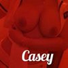 Casey  May - Image 2