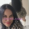 Cheeky Valentina - Image 14