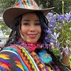 Exotika - Image 25