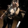 Danika Junex - Image 2