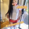 Janis 0456245654 - Image 1