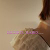 Elle Jane - Image 7