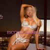 Chloe Sinclair - Image 12
