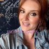 LEILANI now in LAST NIGHT IN GERALDTON Real photos AUSSIE Swedish  SEX ON LEGS - Image 3