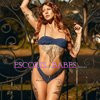 Billie C - Image 29