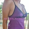 Sophie Grant - Image 5