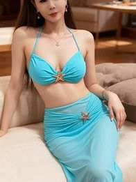 Image of c82e8d31-42e1-451f-b654-8a420b2b88e0