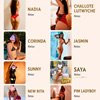 IYou Thai massage - Image 18