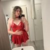 TS Chloe xo11 - Image 6