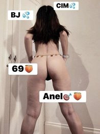 Image of c83941e5-fd5f-4f1d-9bfb-249c89f076d9