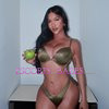 TS MORENA GODDESS CASSIDY - Image 25