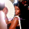 Teyana The Transvestite - Image 7