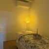 Diamond Day Spa 888 - Image 1