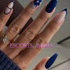 Hayley - Image 22