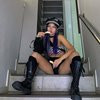 sexywitch - Image 4