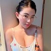 Katie - Image 10
