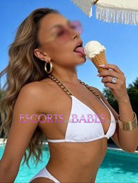 Image of c84c7f3b-3c08-4b78-b971-87470fdfb261