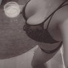 Delilah93 - Image 4
