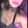 ANGEL BABY - Image 6