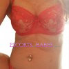 Mrs Jones - Image 11