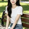 Naomi  Incalls and Outcalls - Image 2