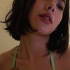Catalina - Image 5